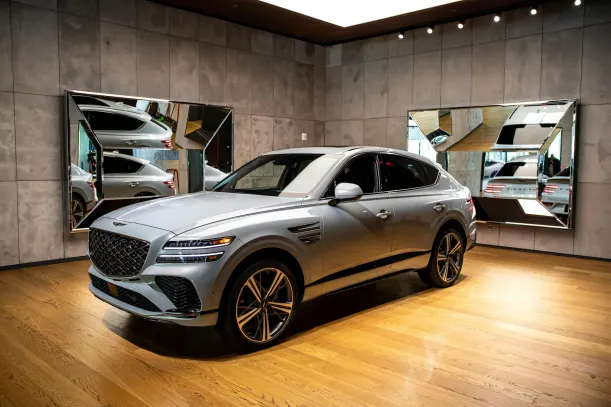 Winota Cazinou Aplicație Android/iOS